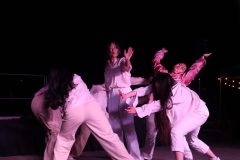 img_5751_54442659871_o-scaled