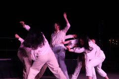 img_5752_54442659801_o-scaled