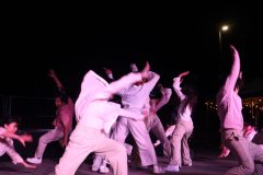 img_5754_54443030670_o-scaled