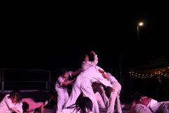 img_5755_54441803332_o-scaled