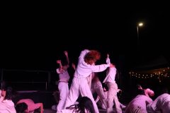 img_5756_54443030660_o-scaled