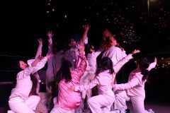 img_5757_54442905543_o-scaled