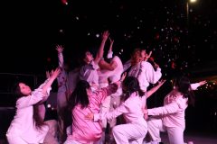 img_5758_54441803167_o-scaled