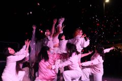 img_5759_54443030575_o-scaled