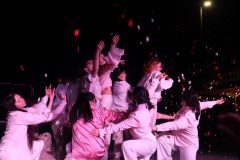 img_5760_54442905528_o-scaled