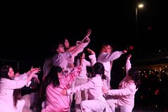 img_5761_54441802997_o-scaled