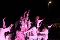 img_5762_54443030435_o-1-scaled