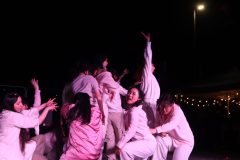 img_5764_54441802977_o-scaled