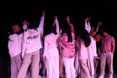 img_5769_54441802962_o-scaled