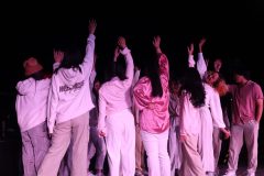 img_5770_54441802897_o-scaled