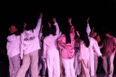 img_5771_54443030350_o-scaled