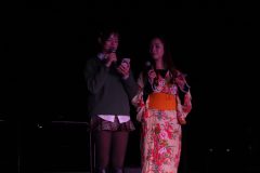 img_5773_54441802827_o-scaled