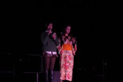 img_5776_54443030270_o-scaled