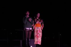 img_5777_54442659401_o-scaled