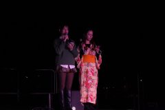 img_5778_54442846634_o-scaled