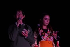 img_5779_54443029685_o-scaled