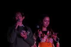 img_5780_54442904673_o-scaled