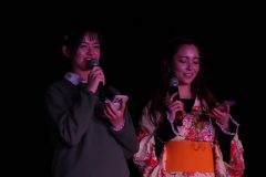 img_5783_54442658771_o-scaled